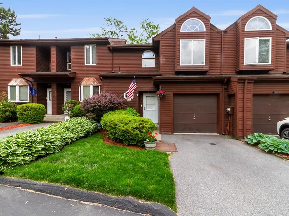 8 Knoll View, Ossining, NY 10562