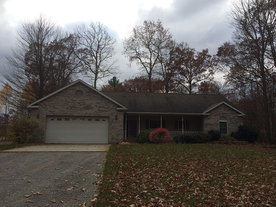 1st image of 13046 Woodbriar Ln