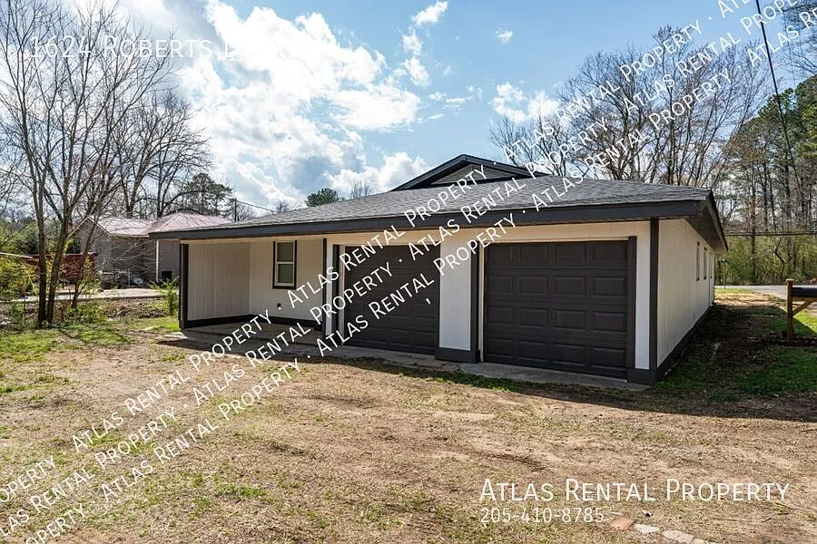 Pet Friendly Home in Hueytown! — Photo 3