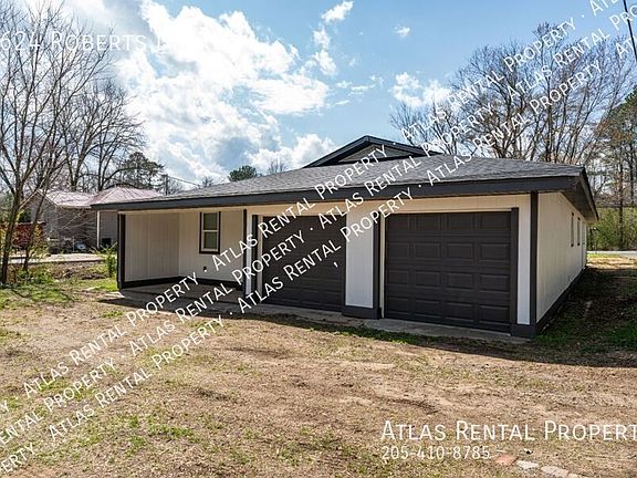 3rd image of 1624 Roberts Dr