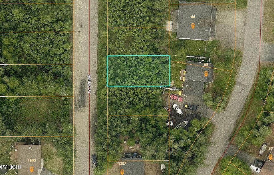 2nd image of L114 Garay St