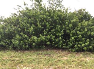 4520 15th St SW, Lehigh Acres, FL 33973