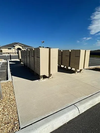 1863 Buckeye Rd — Photo 28