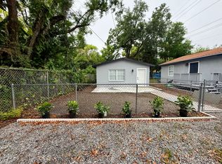 8316 N 10th St #B, Tampa, FL 33604