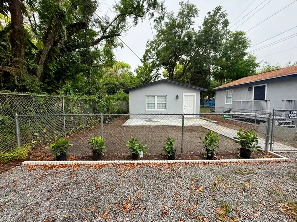 8316 N 10th St #B, Tampa, FL 33604