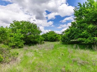 1728 Sweet Springs Rd, Weatherford, TX 76088