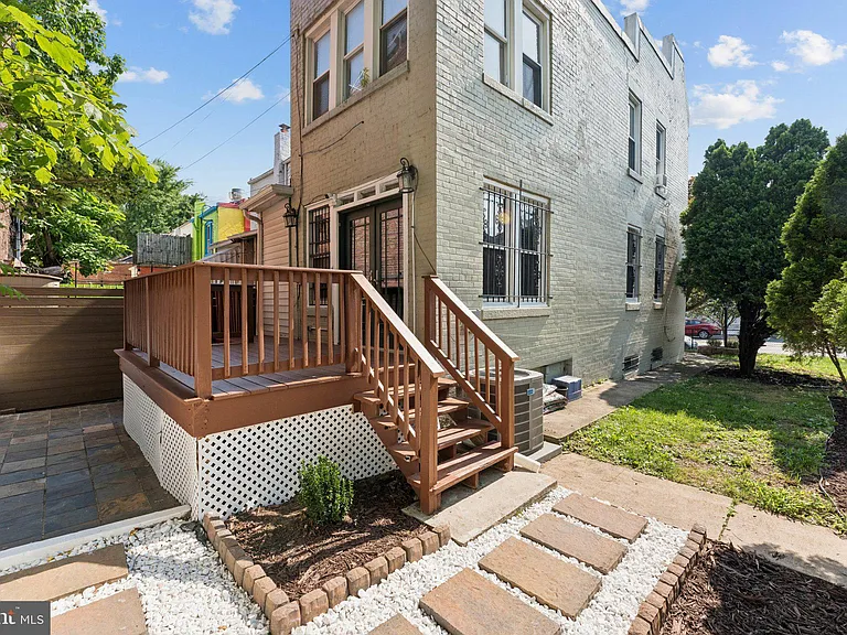 2911 Sherman Ave NW — Photo 39