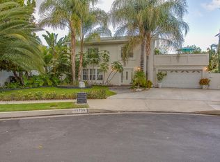 19739 Halsted St, Chatsworth, CA 91311