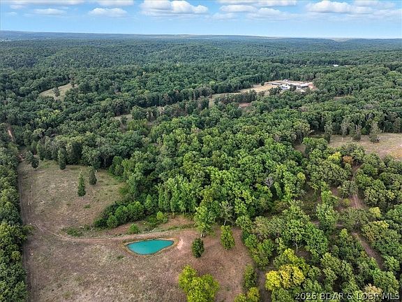 2nd image of Little Buffalo Rd