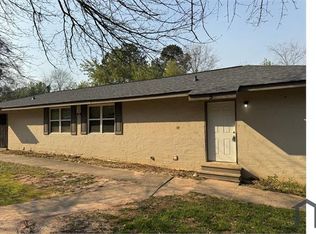 5 Daniel St, Hampton, GA 30228