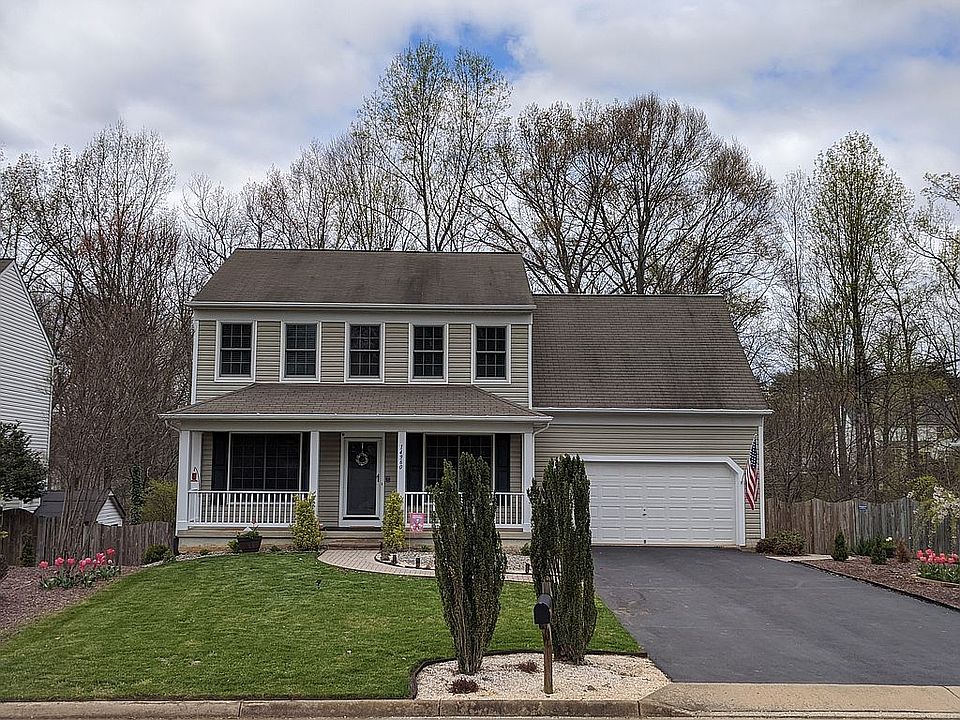 1st image of 14960 Slippery Elm Ct