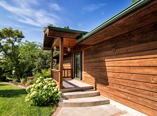 5312 Terra Heights Dr, Manhattan, KS 66503