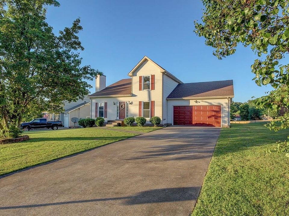 1st image of 2165 Bauling Ln