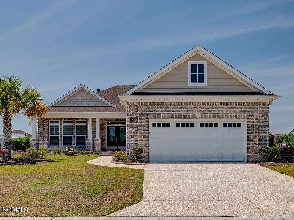 1st image of 974 Woodwind Drive