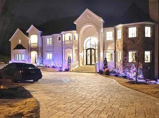 3126 Balley Forrest Dr, Milton, GA 30004