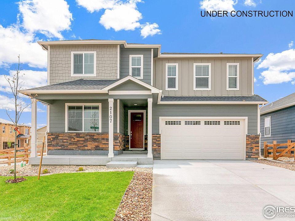 1st image of 4766 Longs Peak St