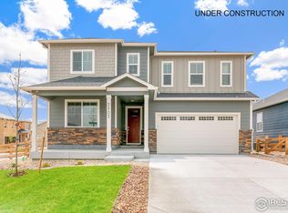 4766 Longs Peak, Brighton, CO 80601
