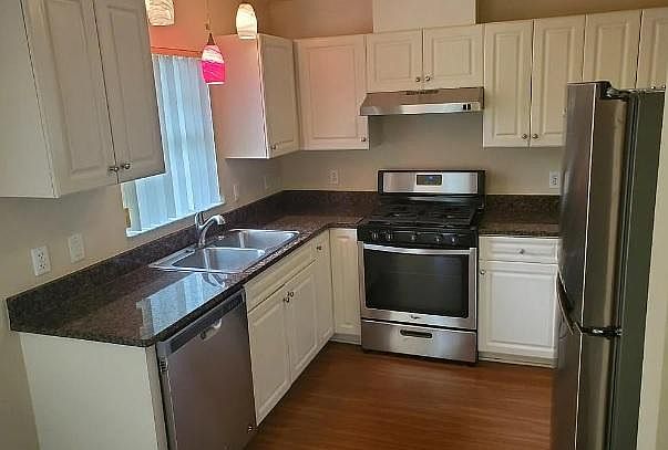 2nd image of 815 N Rembrandt Way #424