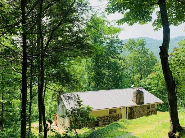 74 Deals Gap Rd, Robbinsville, NC 28771