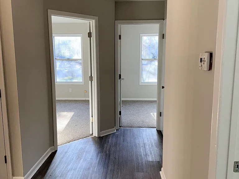 6768 Willowbrook Dr #1 — Photo 5