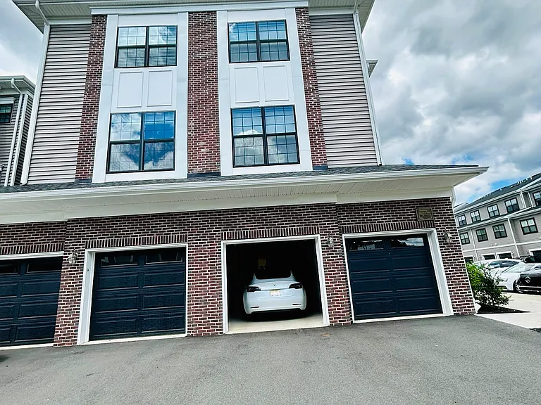32 Harvest Way — Photo 48