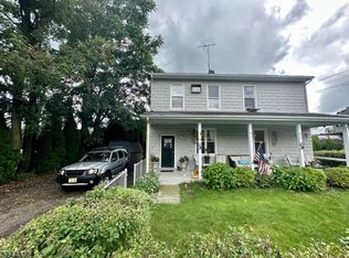 75 Bloomfield Ave FLOOR 2, Pine Brook, NJ 07058