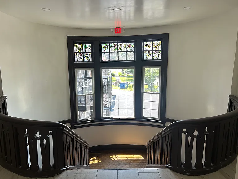100 N Swarthmore Ave #A4 — Photo 13
