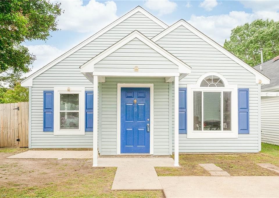 1st image of 204 Jakes Ln