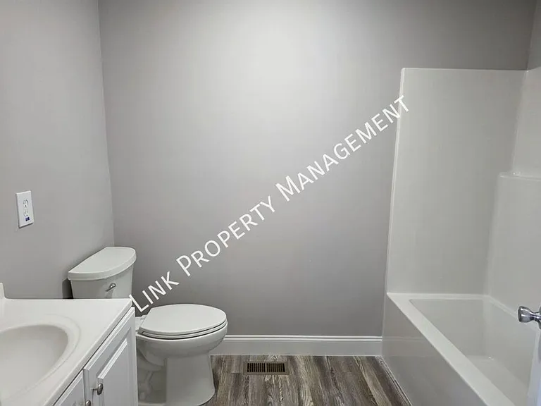 6108 Ramsey Rd — Photo 8
