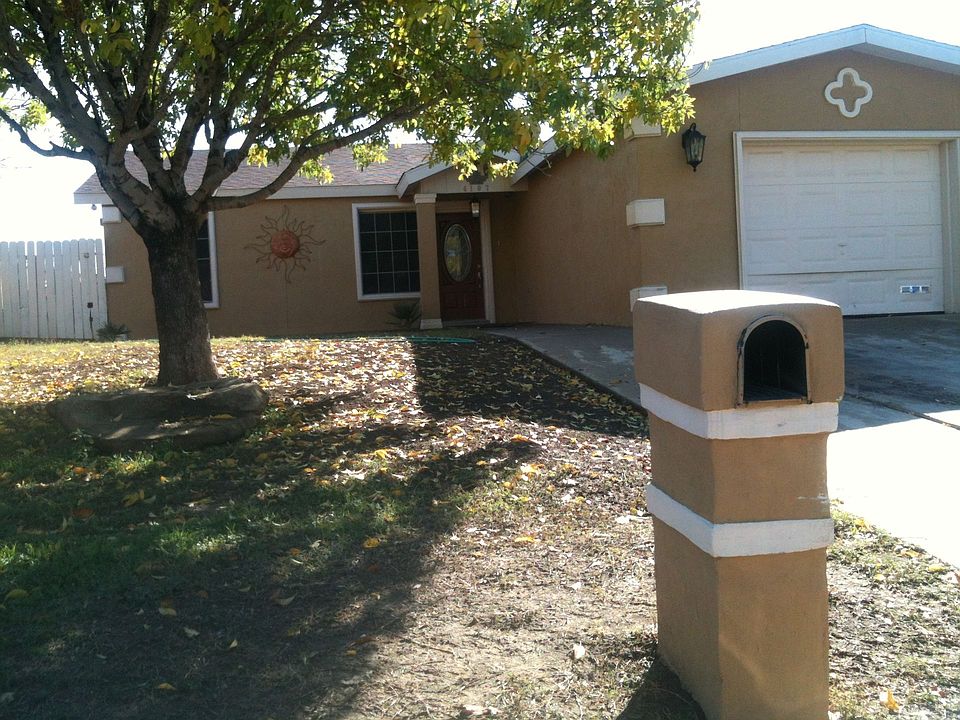 1st image of 4107 Morelia Ave