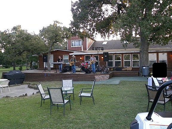 3rd image of 117 Cielo Ln