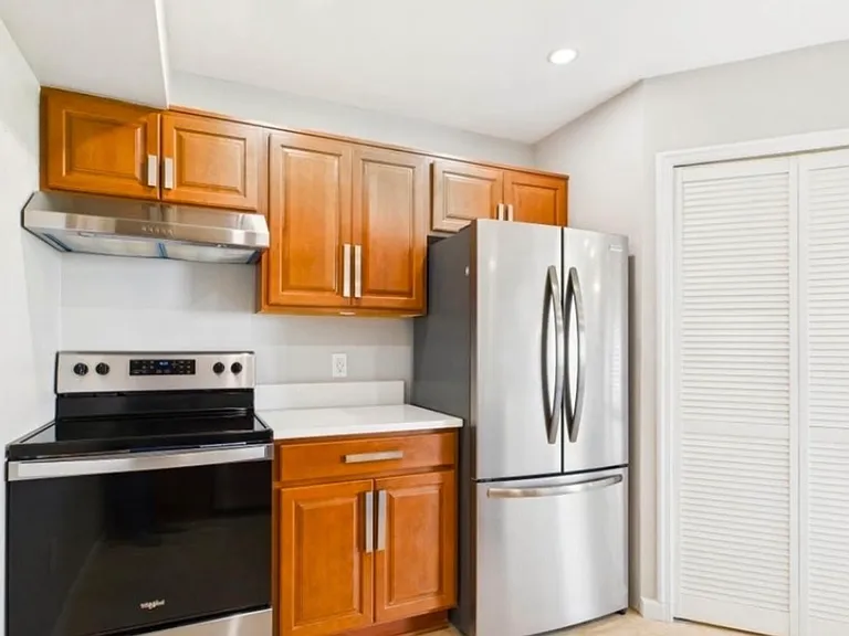 7310 N Highway 1 #103B — Photo 8