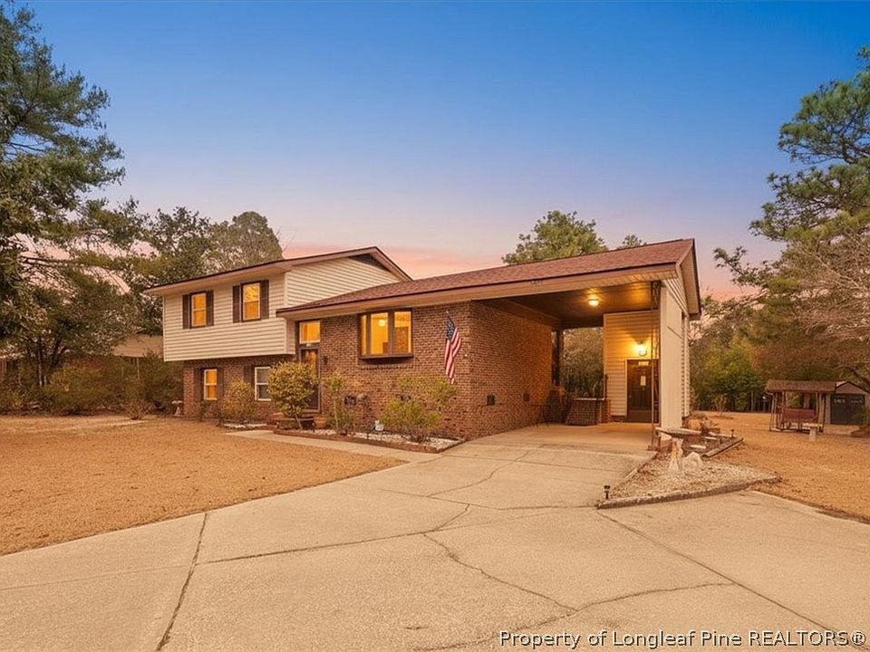 1st image of 5828 Fairway Dr