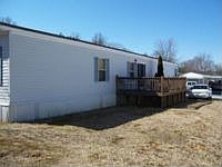 1st image of 26 Violet Dr