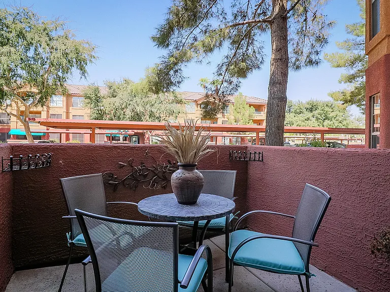 14950 W Mountain View Blvd #7107 — Photo 25