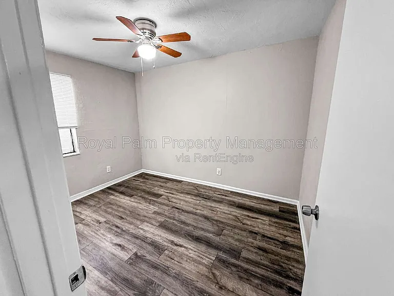 3744 Estelle Ave — Photo 26