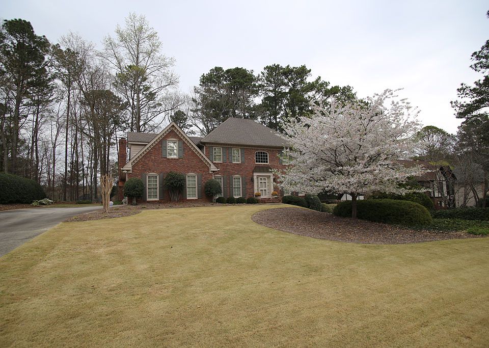 1st image of 9520 Kingston Crossing Cir