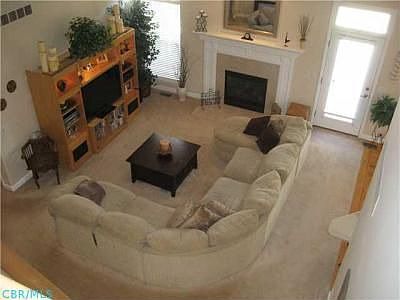 3rd image of 6915 Whitetail Ln