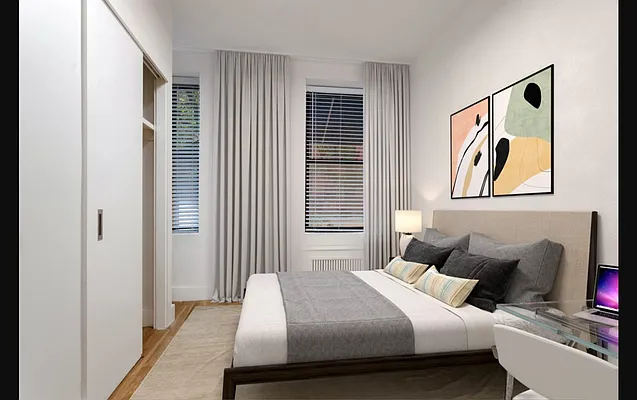 Rented by Sterling Holdings | media 13