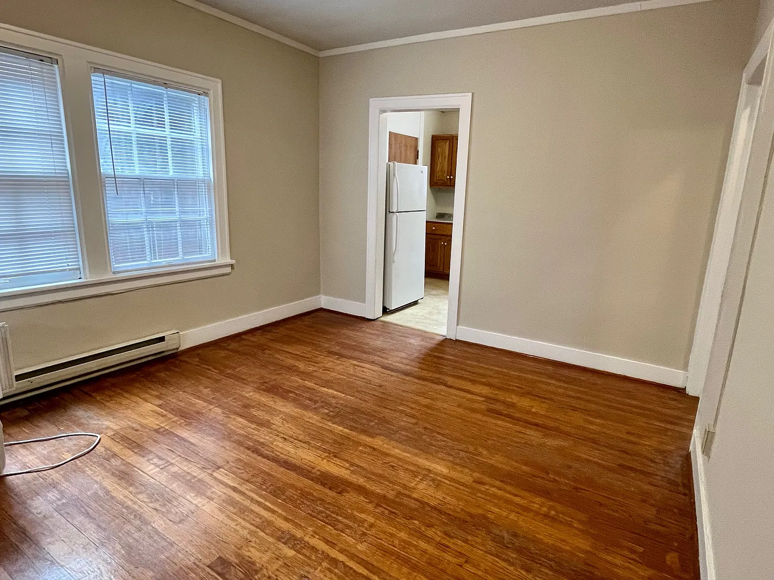 2 bed, $850 — Photo 4
