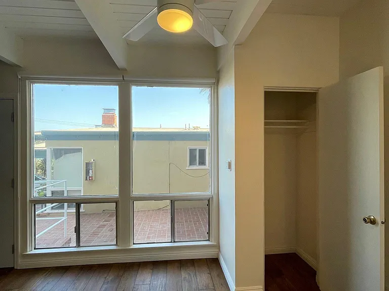 3311 Foothill Rd #3311 — Photo 24