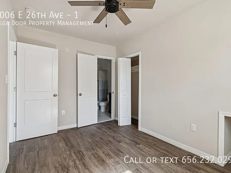 1006 E 26th Ave #1 — Photo 11