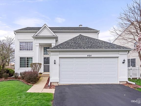 2nd image of 464 Topaz Ln