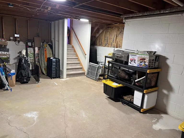 W5680 Macky Dr — Photo 18