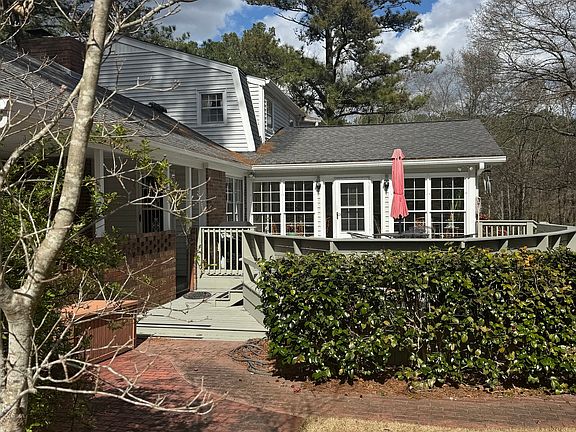 5th image of 4 Windemere Ln SE