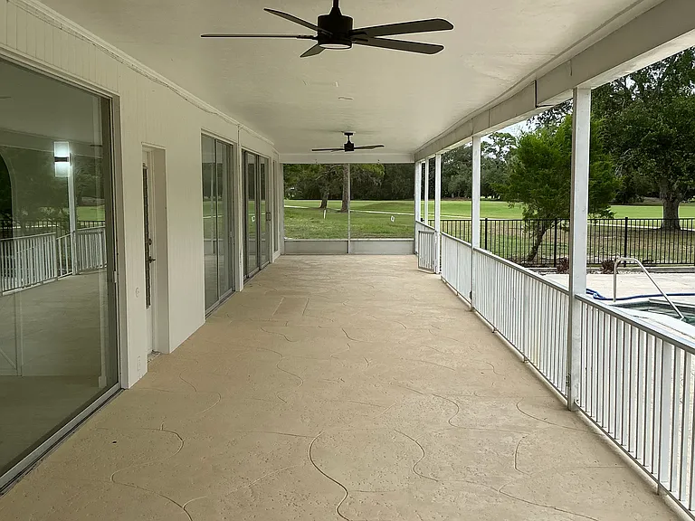 502 Magellan Dr — Photo 20