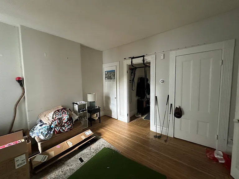 51 College Ave #1 — Photo 22
