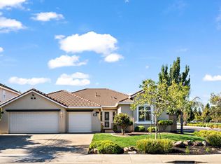 9700 Blansfield Way, Elk Grove, CA 95757