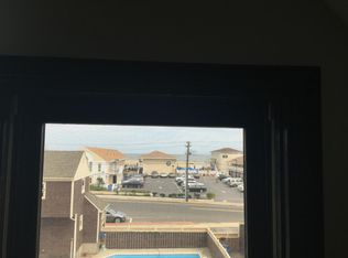 0 Ocean Ave, Point pleasant Beach, NJ 08742