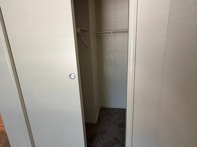 1201 S Central Ave #25 — Photo 11